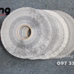 Băng keo sợi thủy tinh 3m